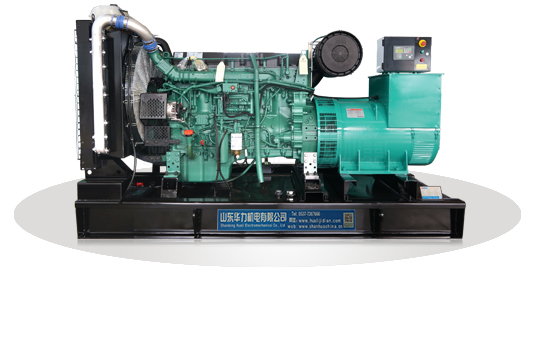 100KW|300KW|400KW|500KW|ְ֠l늙CM