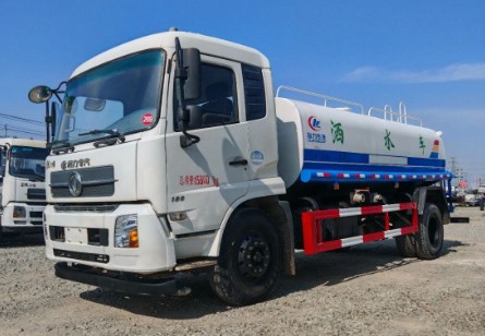 二手東風(fēng)天錦15方灑水車(chē)_二手東風(fēng)天錦灑水車(chē)國(guó)五20年 二手東風(fēng)天錦15方灑水車(chē)_二手東風(fēng)天錦灑水車(chē)國(guó)五20年